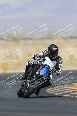 media/May-27-2023-TrackXperience (Sat) [[0386355c23]]/Level 2/Session 3 (Turn 4)/